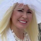 Donna Teves