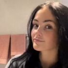 Jessica Pascale