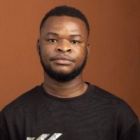 MOSES DANSO