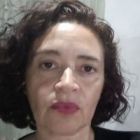 Maria Duarte Ferreira