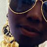 Faith Ladona
