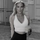 Emma