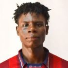 Fredrick kwaku Allotey