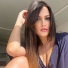 Elena Lopez