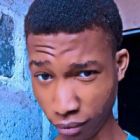 Chukwuemeka Nobert Ekeh