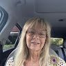 Mary Williams