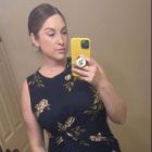 Aнна Андрeевна