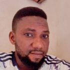 Yakubu Ahmed Onimisi