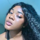 Gertrude Oduro