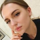 Julia Richardson
