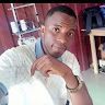 Ali Haruna