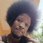 Eric adeolu ogunlokun