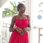 Okoh Tochi Precious