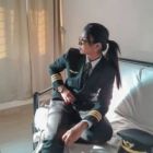 Mainai22
