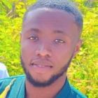 Jacob Tei Tetteh-Wayo