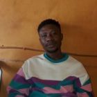 Iboro okon