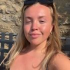 Megan Brooks