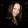 Linda LOVE