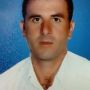 ramazan