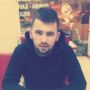 Ahmet Arslan