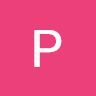 Personel
