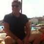 İlhan