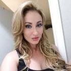 Hannahsam