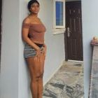 Obianozie Cynthia