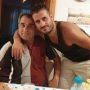 gokhan