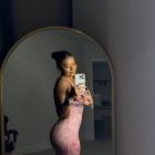 Alyson