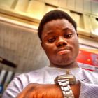 Jacob Kotey