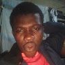Saeed Muhammed