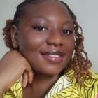 Onu umezurike stella