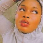 Florence UGWUADU
