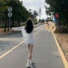Lou Xinyi