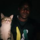 Olugbemiga ademola opadotun