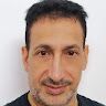 Ayad Ajel