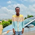 kwadwo