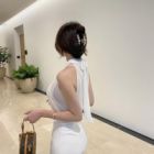 Wenjing Xu