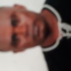 Victor  Benson