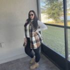 Shawna Lynn