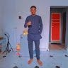 Obadiah Chuku