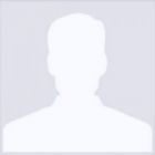 Benjamin Francis Zhang