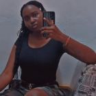 Joy Atieno