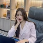 nanwinhlaing nanwinhlaing