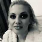 Belen Jennifer Watson