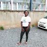 Cynthia Atieno