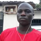 Morro Camara Morro Camara