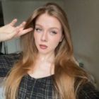 Johanna Larsson