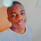 Gcinizwi Kevin Mazibuko